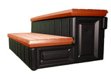 Leisure Accents 36